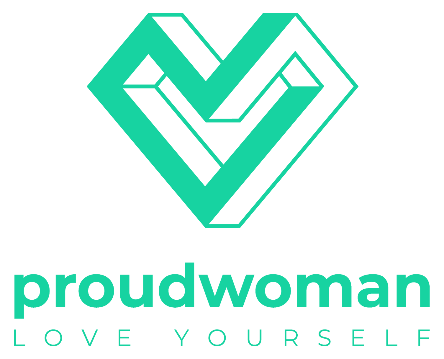 PROUD-WOMAN-LOGO-WEIß-BIG-ICON